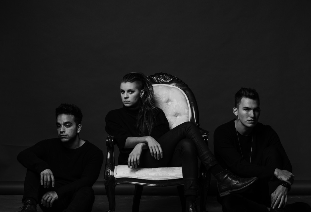 Pvris