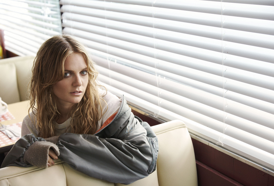 Tove Lo