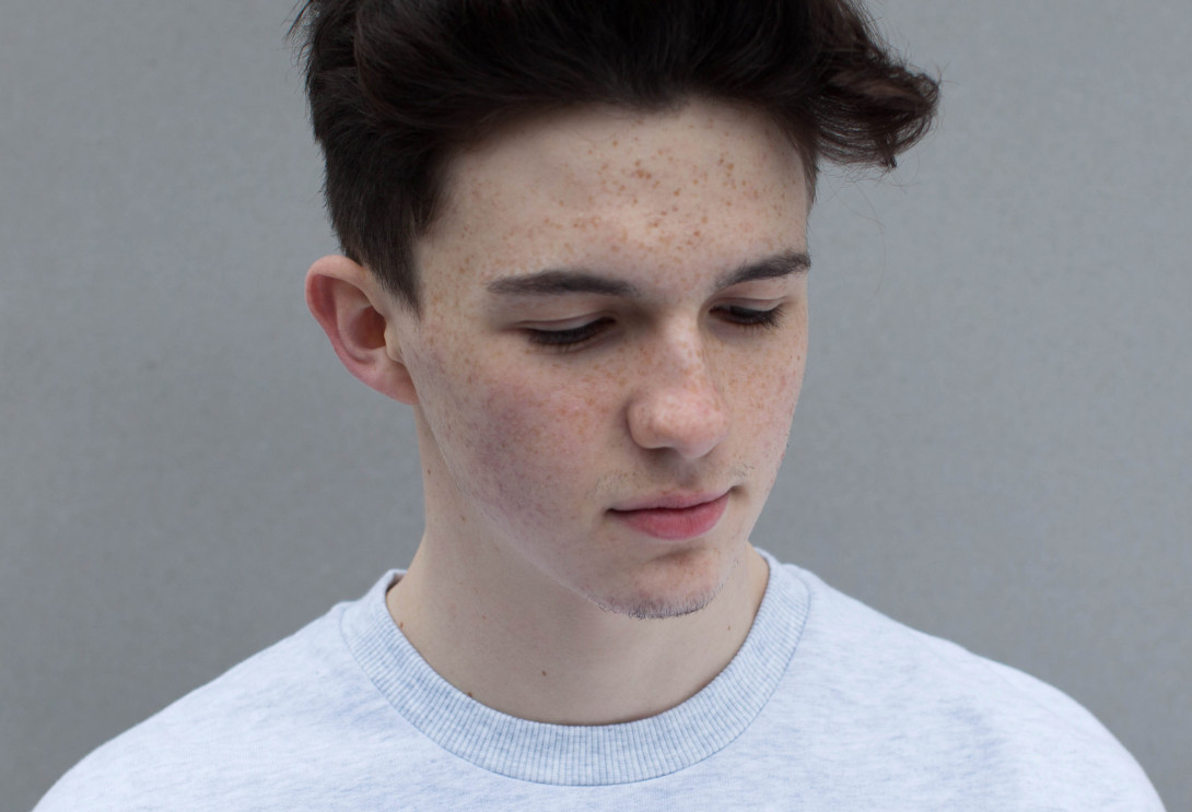 Petit Biscuit