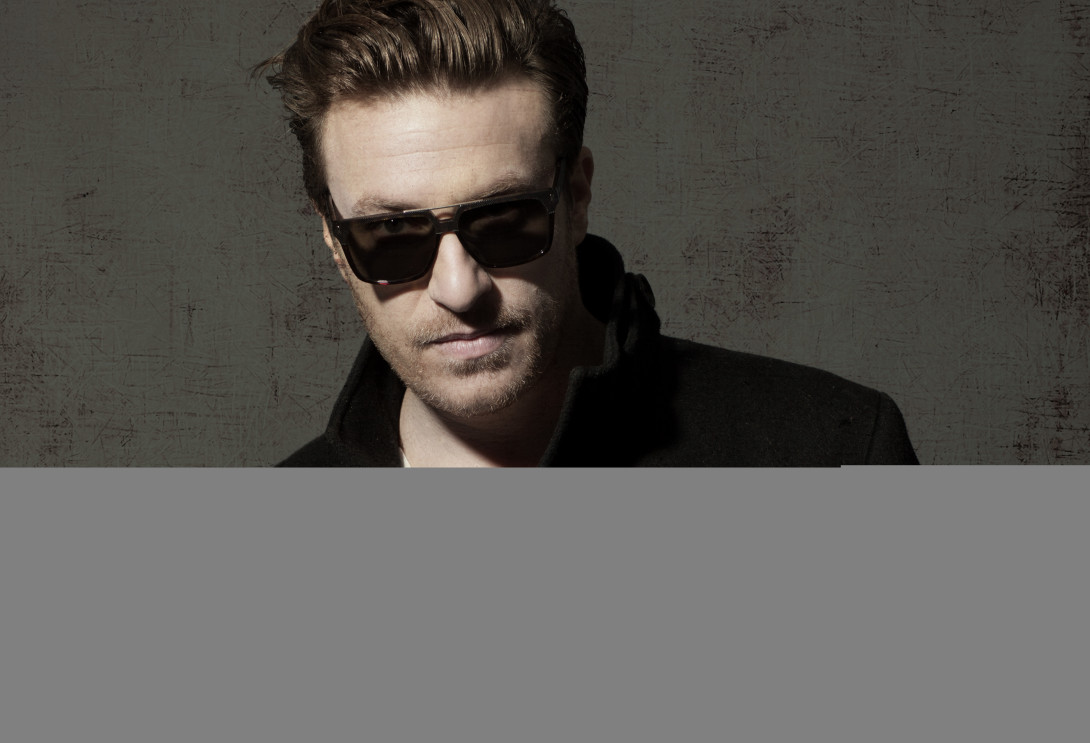 Parov Stelar