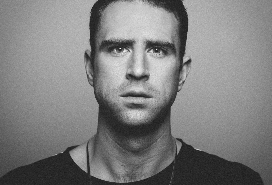 Jackmaster