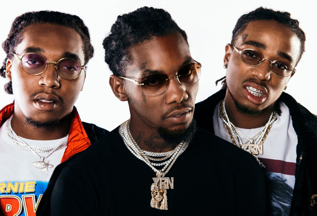 Migos