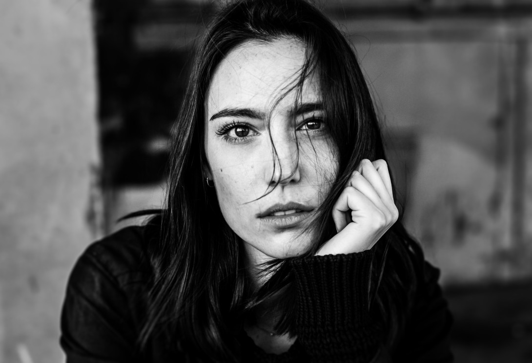 Amelie Lens