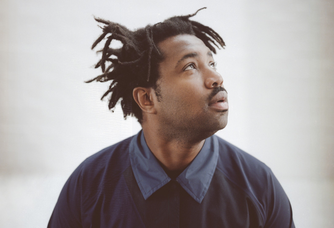 Sampha