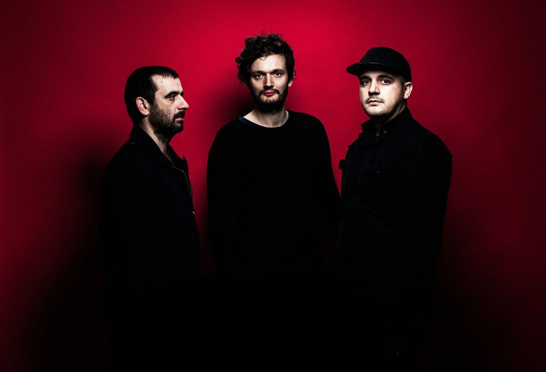 Moderat