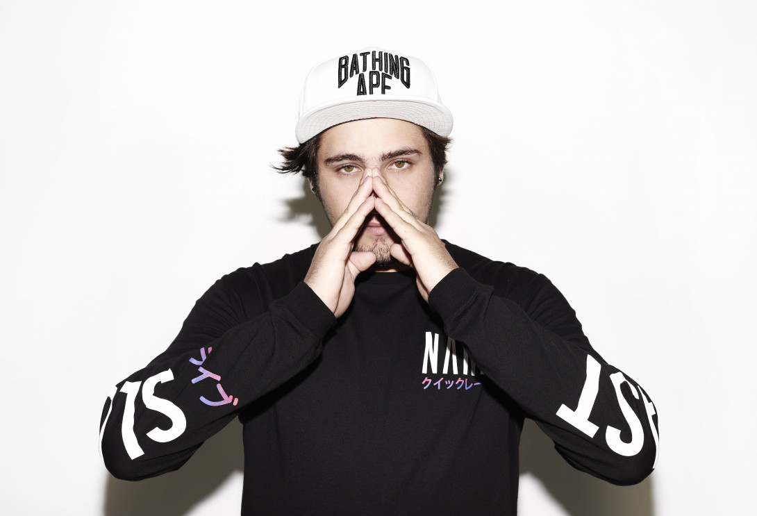 Jauz