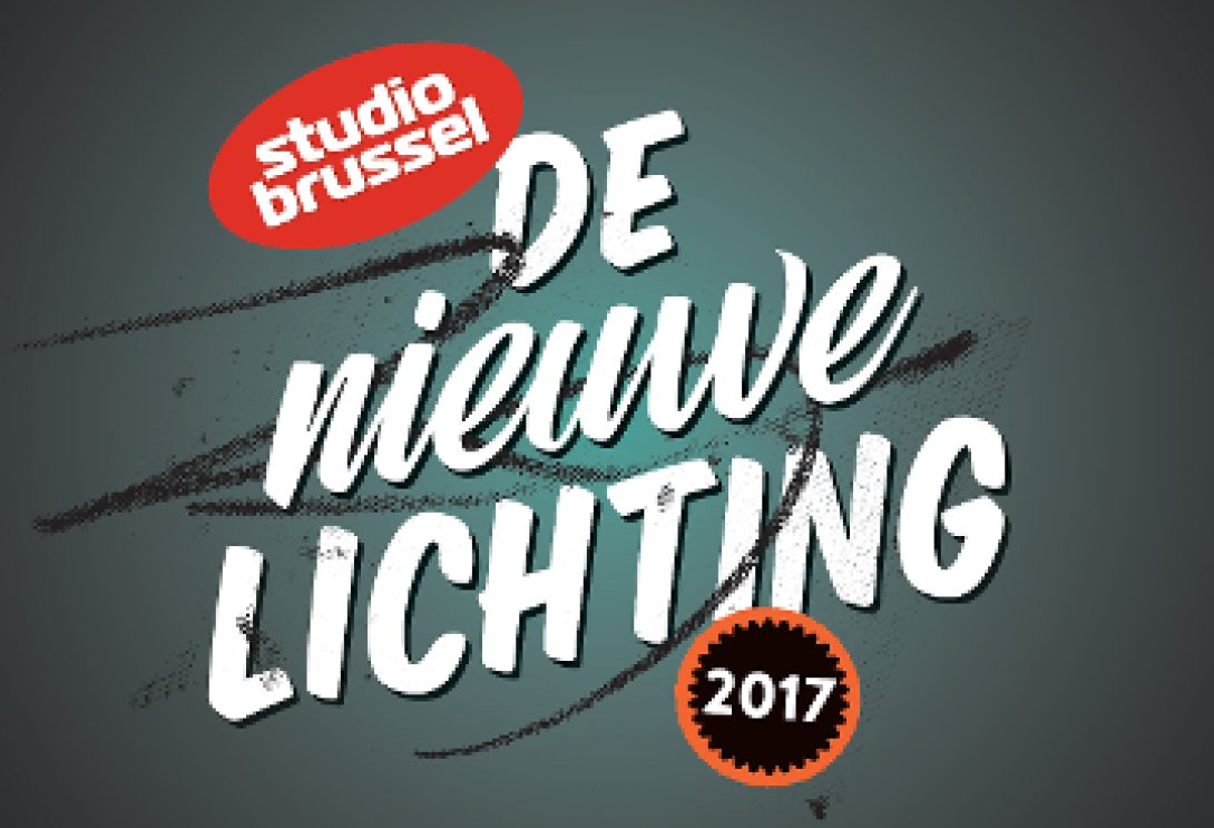 De Nieuwe Lichting