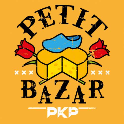 Info Petit Bazar 2017