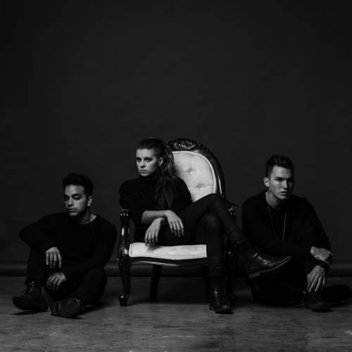 Pvris