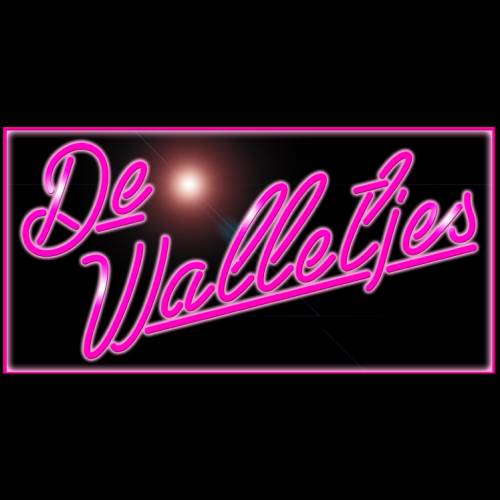 De Walletjes