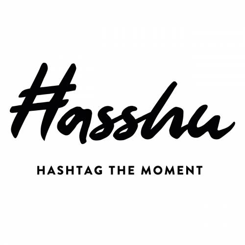 Hasshu