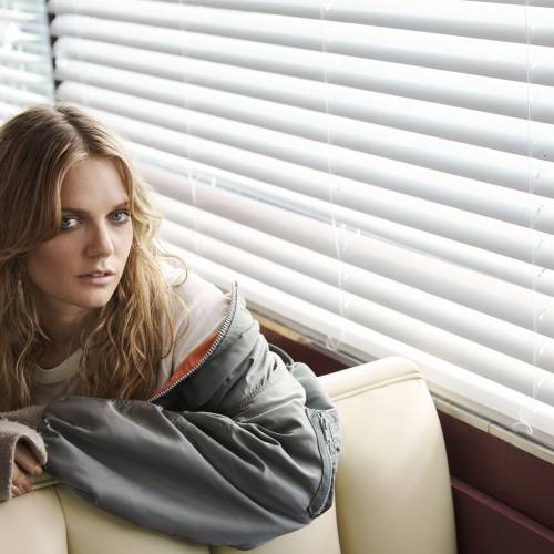 Tove Lo