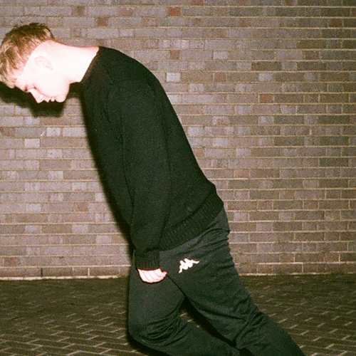 Mura Masa