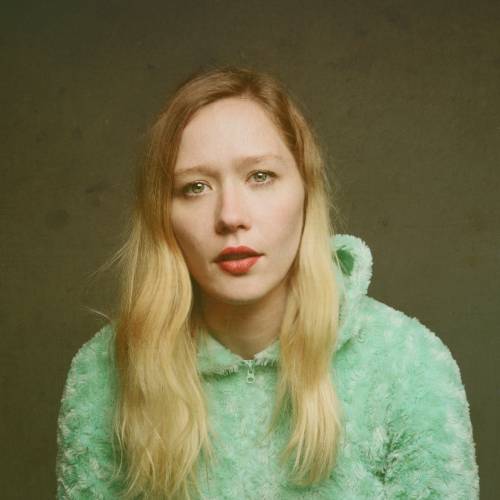 Julia Jacklin