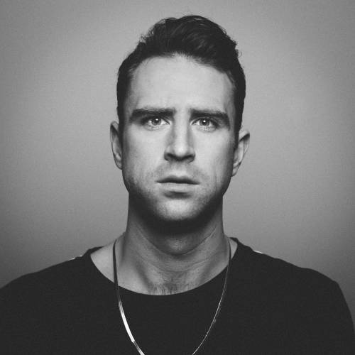 Jackmaster