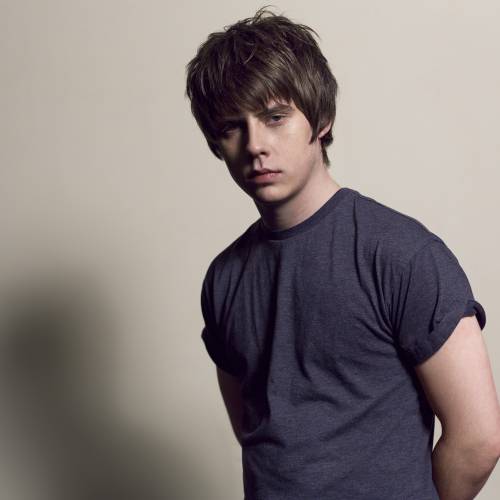 Jake Bugg