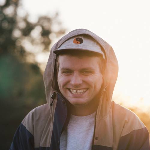 Mac DeMarco