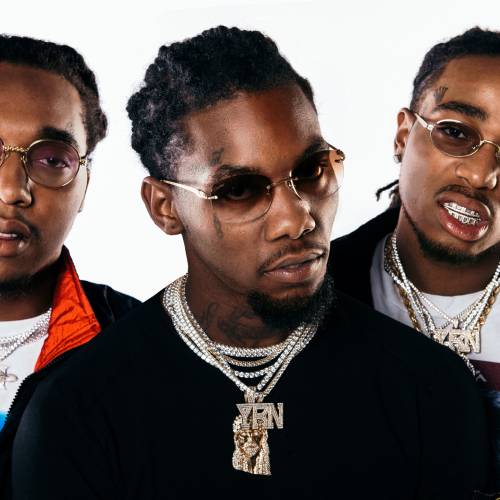 Migos