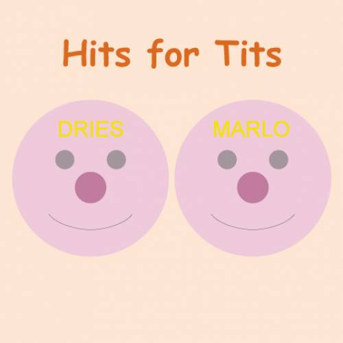 Hits For Tits