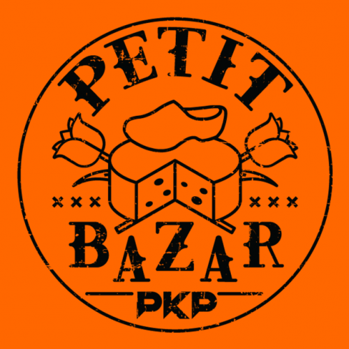 Info Petit Bazar 2017