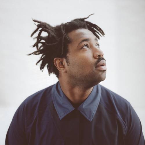 Sampha