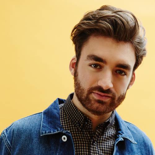 Oliver Heldens