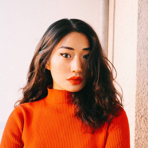 Peggy Gou