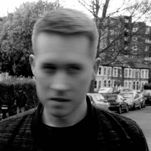 Joy Orbison