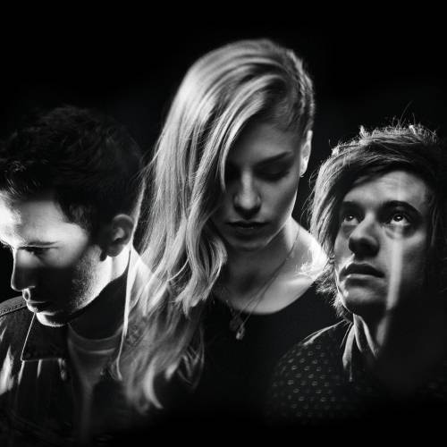 London Grammar