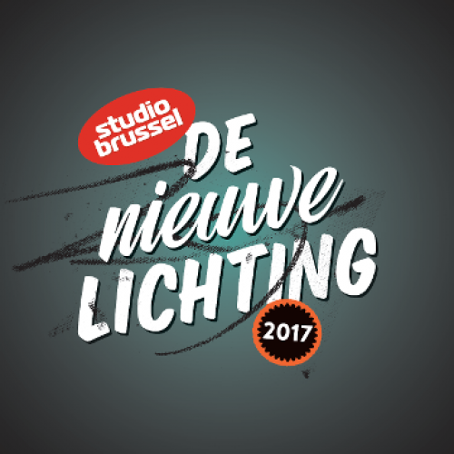 De Nieuwe Lichting